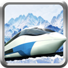 Blizzard Train Simulator