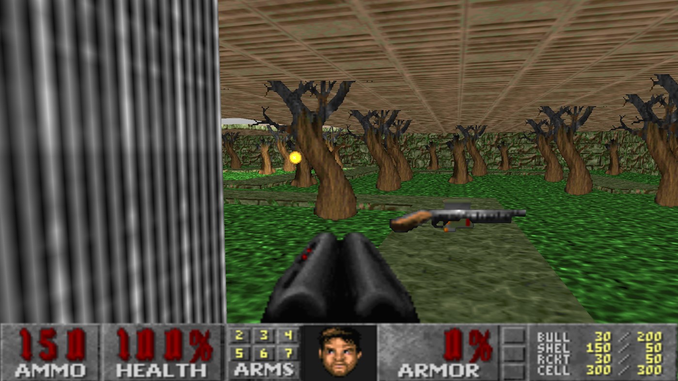 #5. Master of BOOM (Windows) 由: Mike L.