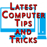 Latest Computer Tips and Tricks in Hindi