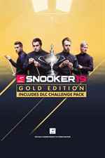 Poster de 9PN911J8M69Z