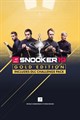 Snooker 19 Gold Edition
