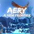 Aery - A New Frontier