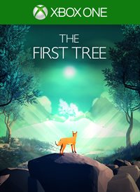 The First Tree