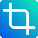 EdgeFull Snap - Screenshot Tool icon