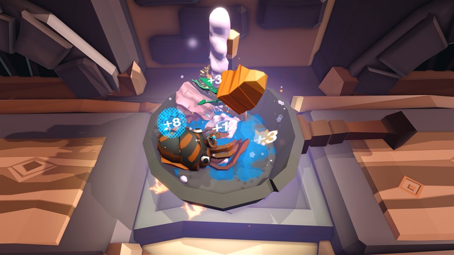 Full Size Image