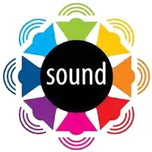 网易音乐批量解析|支持音乐批量下载|支持添加音乐在线播放 icon