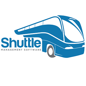 Shuttle management software