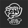 My Little Hub