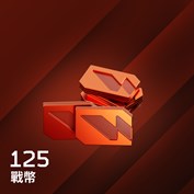 沒有可用的標題