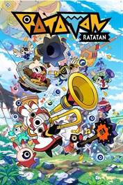 Ratatan
