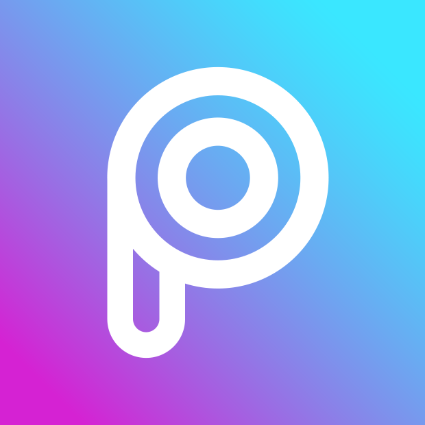 picsart pour android uptodown