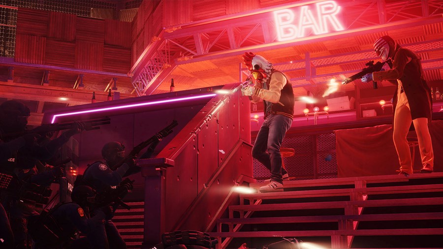 Full Size Image