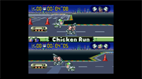 screenshot4