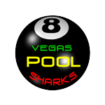 Get Vegas Pool Sharks Free Microsoft Store En Za