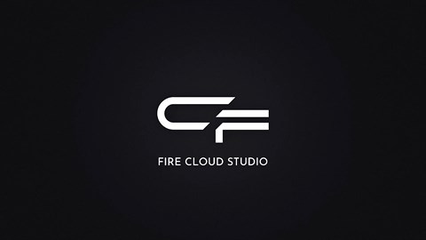 BURNING CLOUD NIGHT