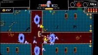 screenshot6