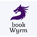 BookWyrm