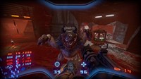 screenshot7