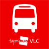 tapmiBUS VALENCIA