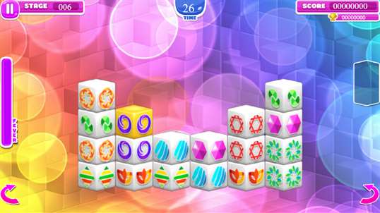 Mahjong Titan King screenshot 1