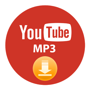 Mp3 Youtube Music Downloader