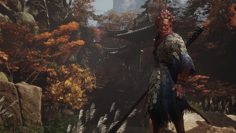 Full Size Image