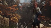 Black Myth: Wukong Mise à niveau vers l'édition Deluxe