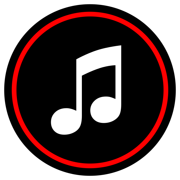 Music Player Online for Last.fm