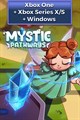 Mystic Pathways Xbox + Windows Bundle