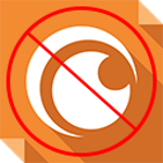 CR-Unblocker