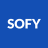 SOFY Live and SOFY Automate Mobile App Testing icon