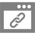sssHistCm : Show history in context menu