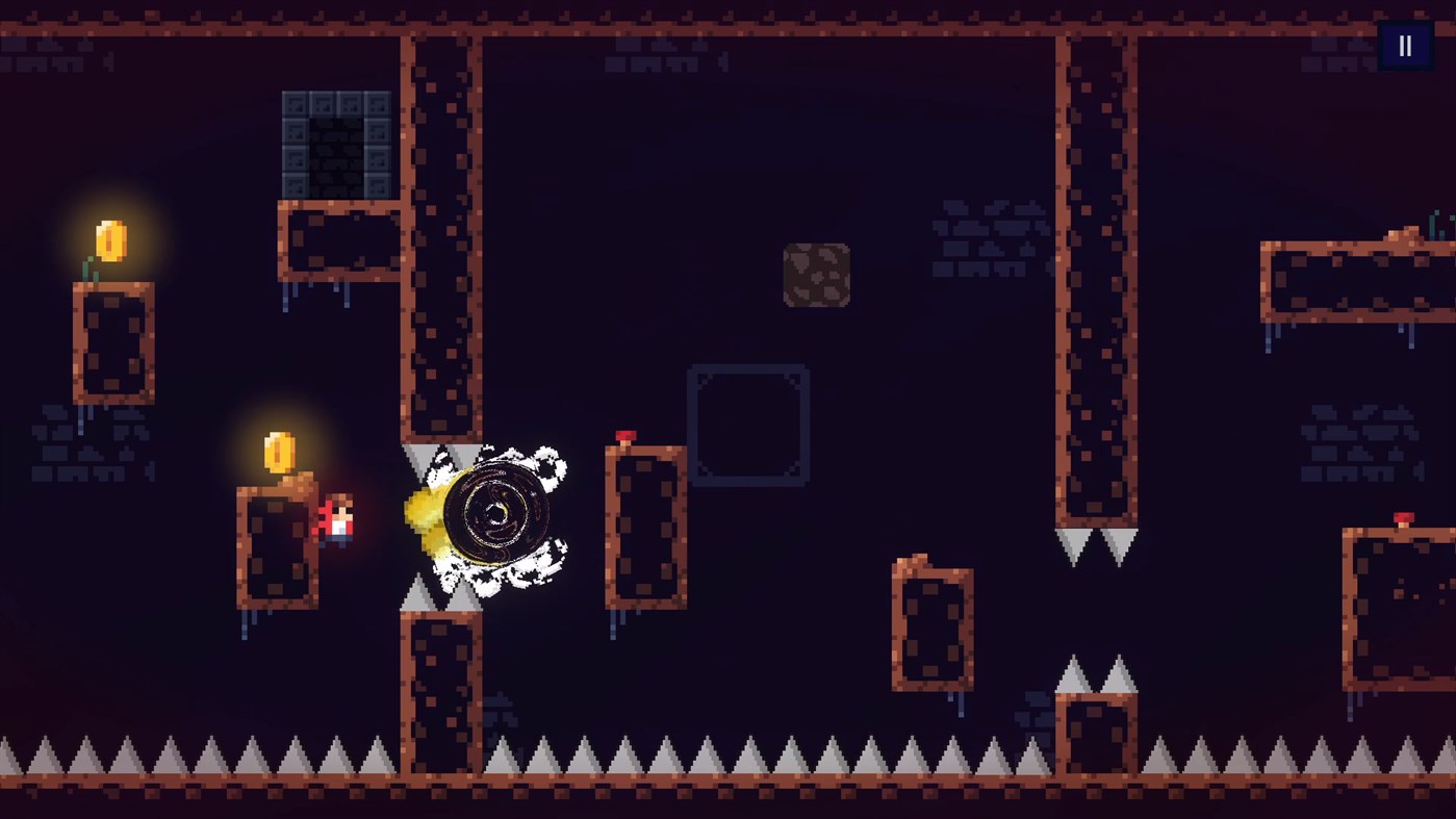 #1. Nox Dash Bundle (Windows) Oleh: Old School Vibes