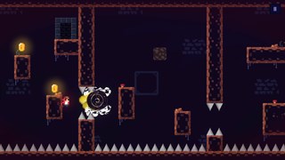 Nox Dash screenshot 1