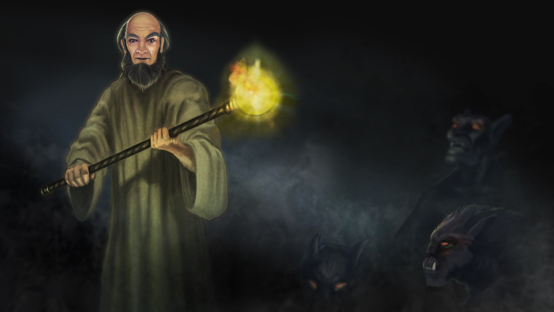 Buy Eternum Ex' (Xbox) cheap from 1 EUR XboxNow