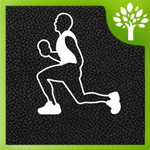 Workouts Scheduler