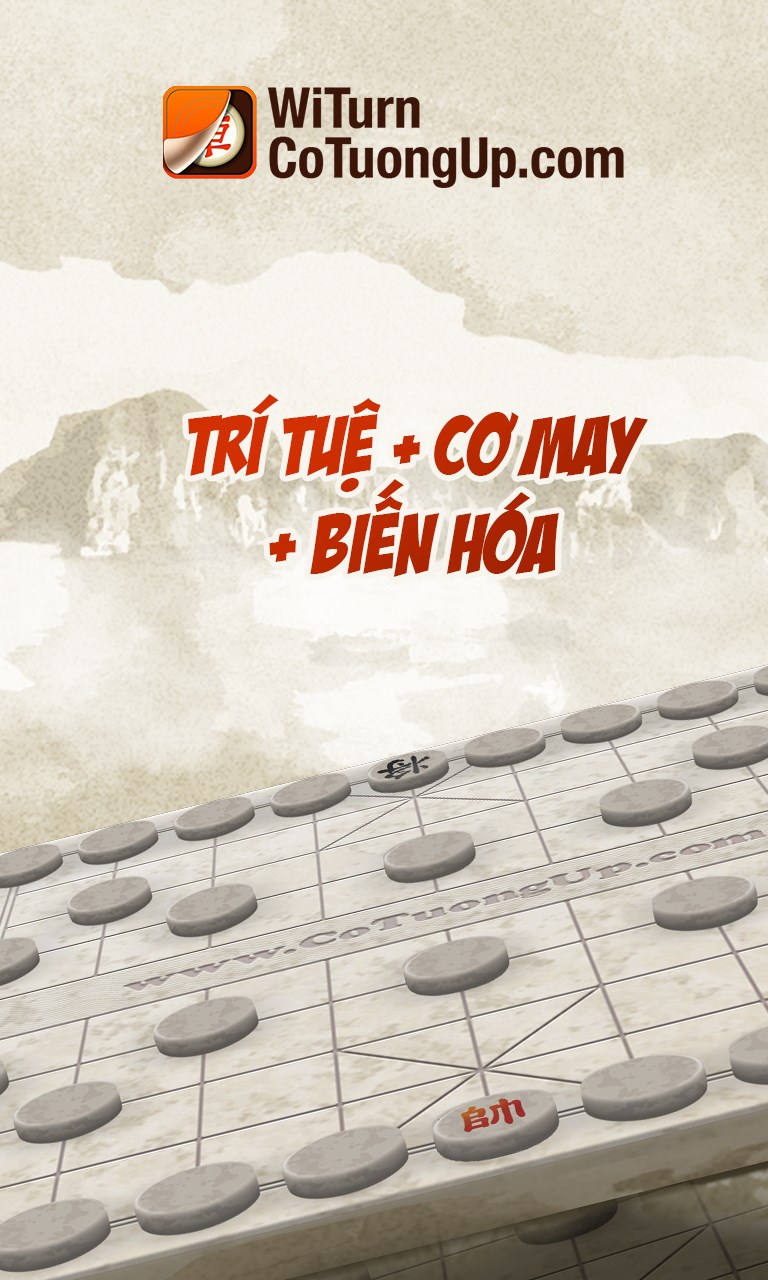Billede 1 Co Tuong Up windows