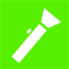 myTorch