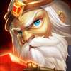 legend dragon