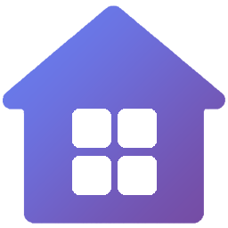 Home Sweet Home icon