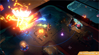 screenshot8