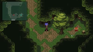 Fortuna Magus Special Edition screenshot 5