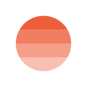 Brief Technology News icon