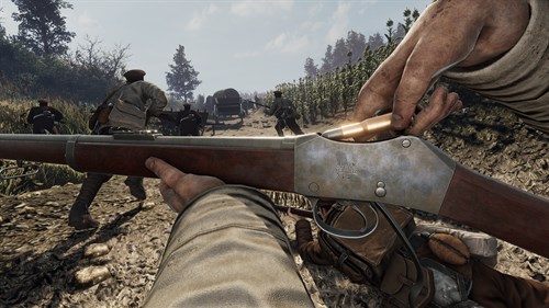 Tannenberg