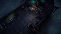 screenshot1