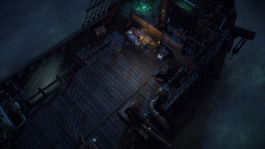 Full Size Image