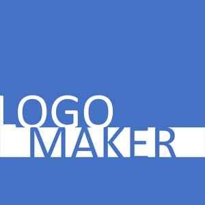 Universal Logo Maker for Windows