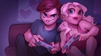 Ah, Love! Season 4 (Windows)