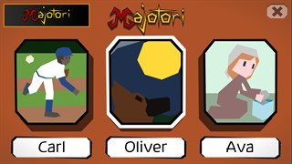 Majorariatto Full Bundle screenshot 3