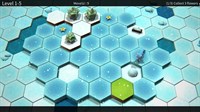 screenshot1